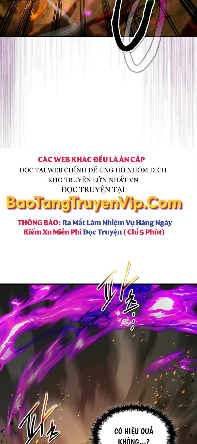 Chương 102 - Trang 14