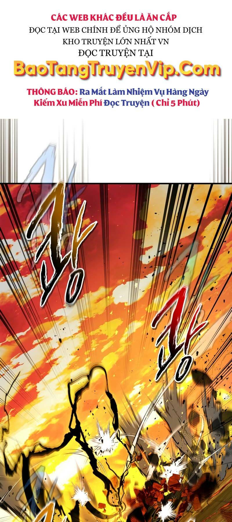 Chương 102 - Trang 28