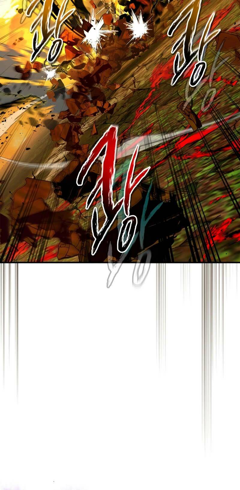 Chương 102 - Trang 29