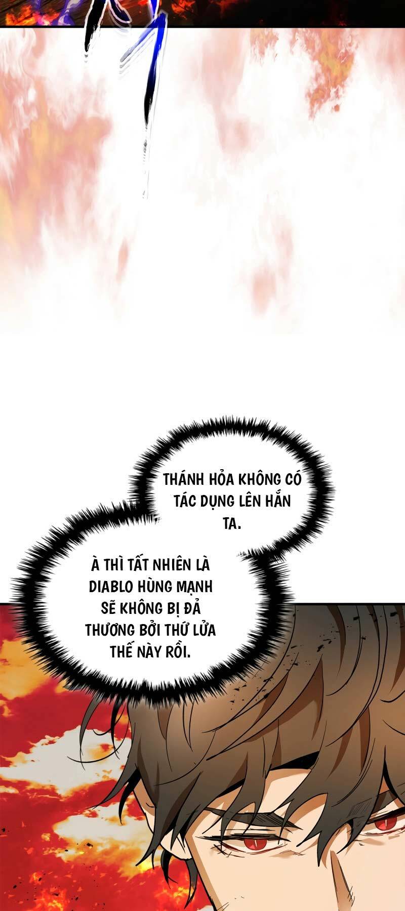 Chương 102 - Trang 36