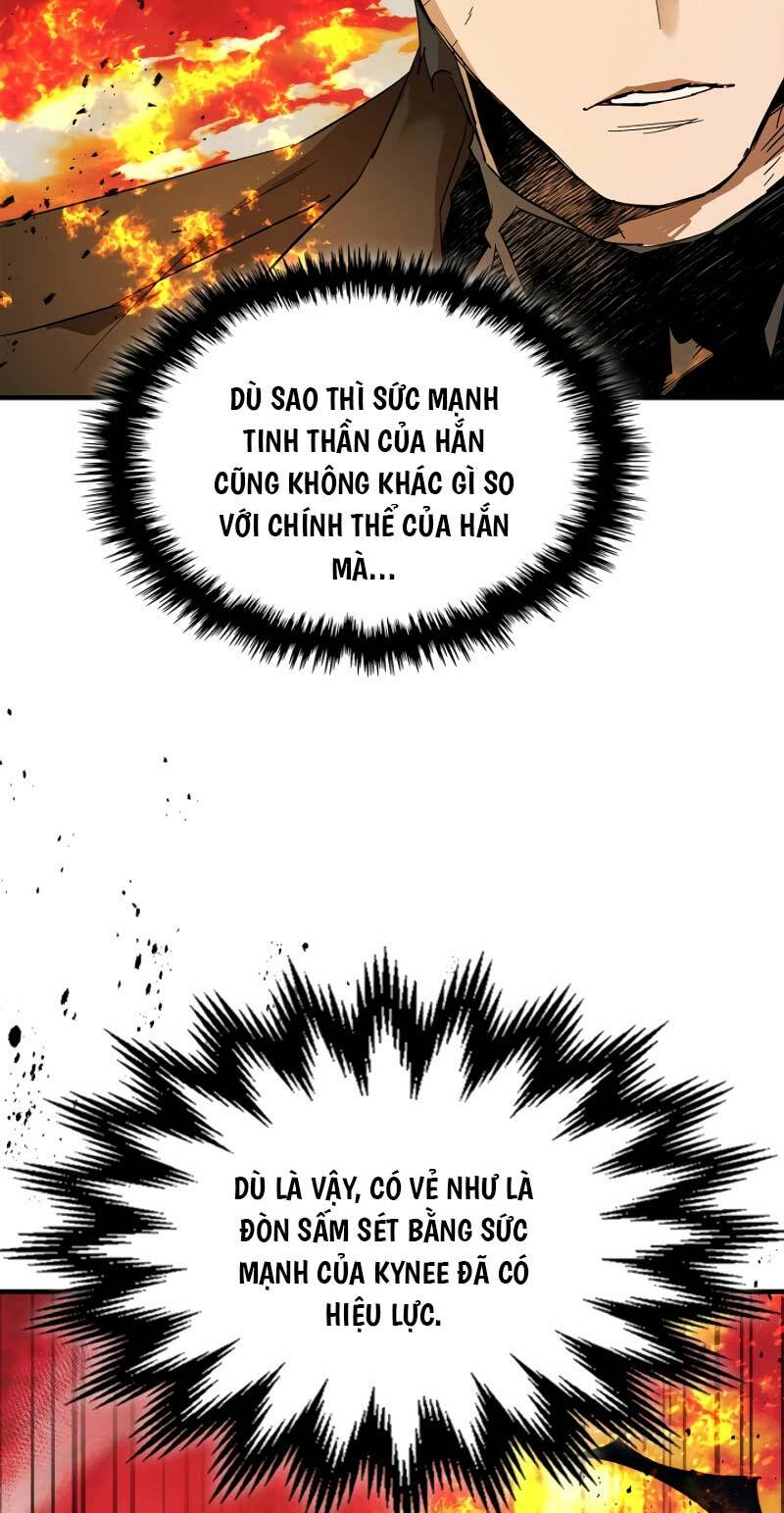 Chương 102 - Trang 37