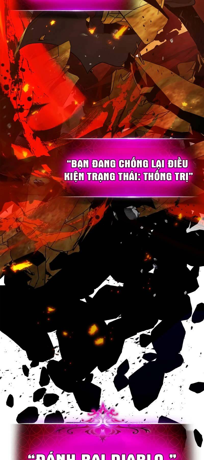 Chương 102 - Trang 7