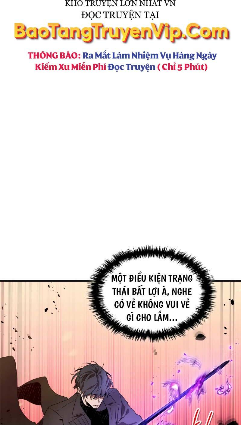 Chương 102 - Trang 9