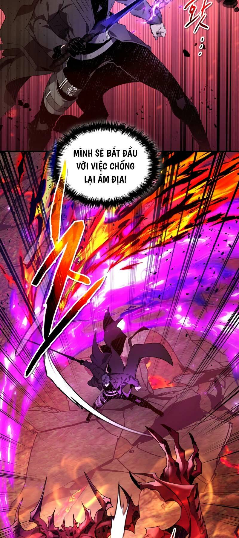 Chương 102 - Trang 10