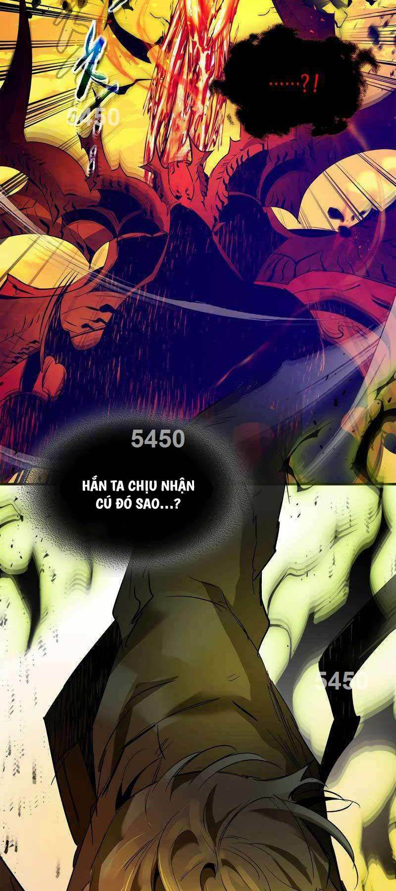Chương 103 - Trang 2