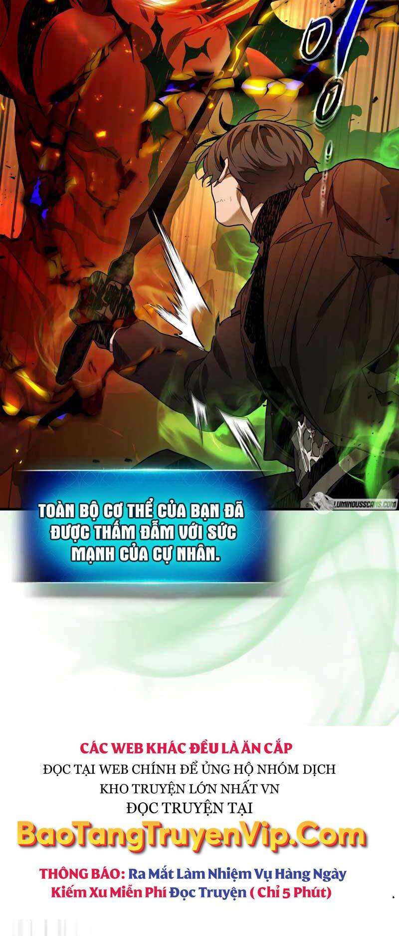 Chương 103 - Trang 12