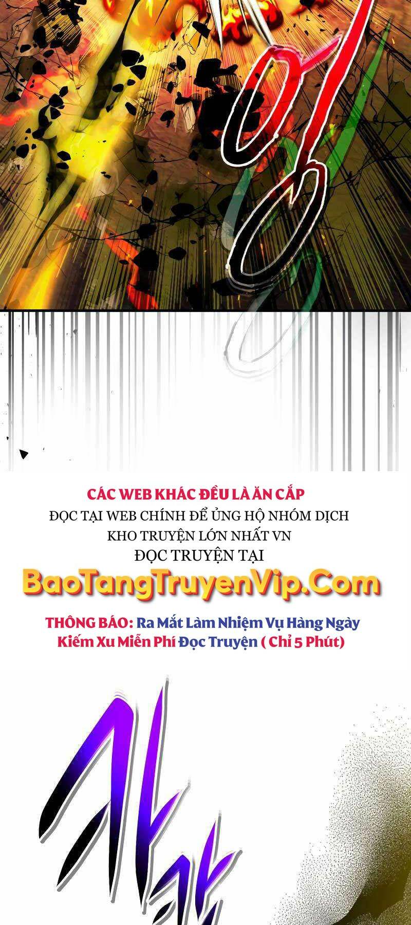 Chương 103 - Trang 14
