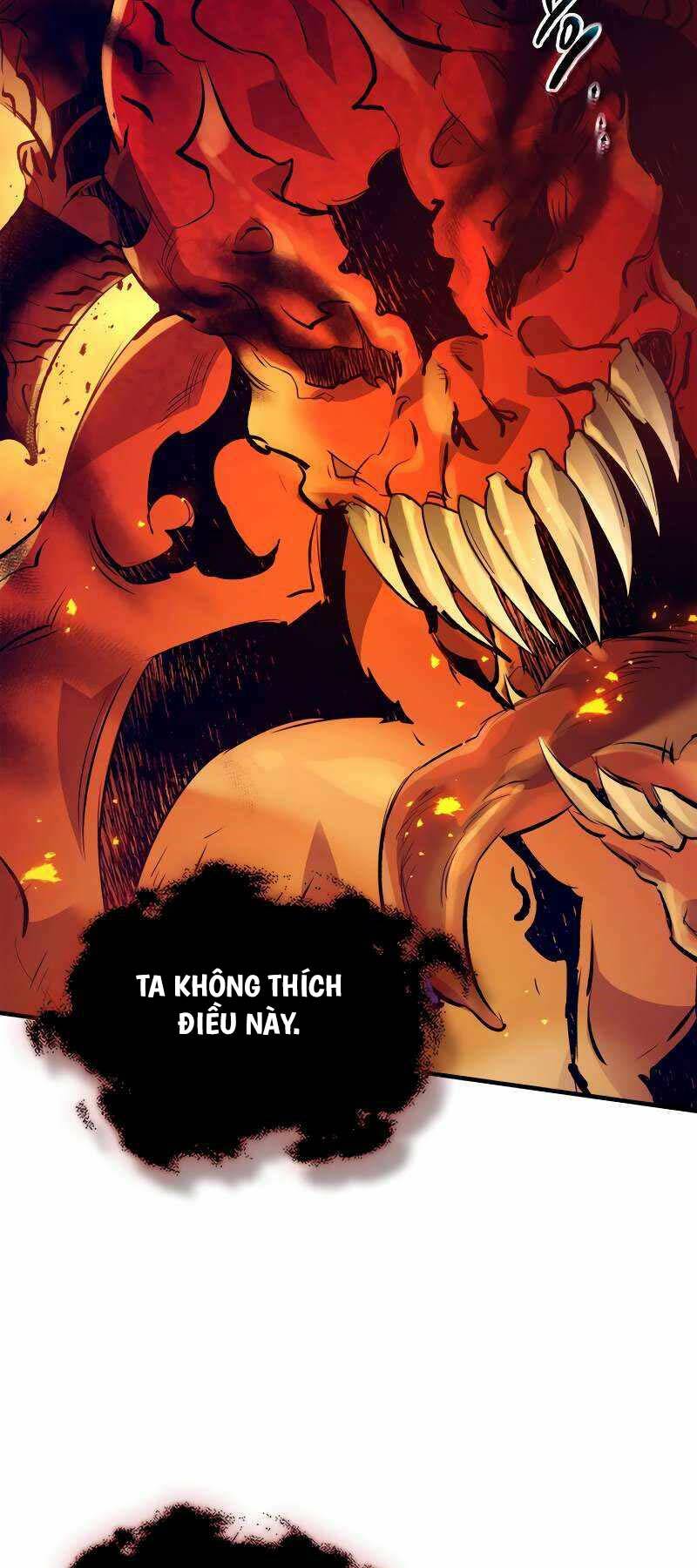 Chương 103 - Trang 17