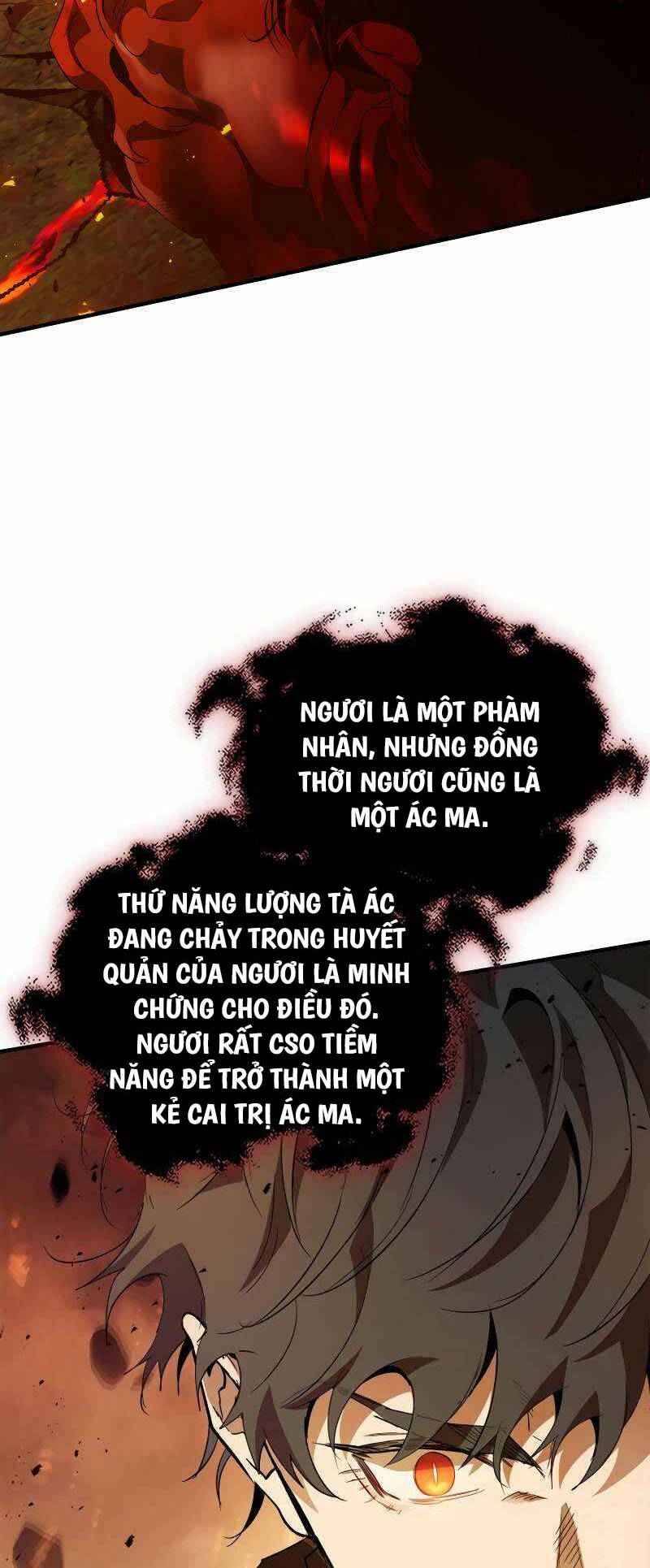 Chương 103 - Trang 19