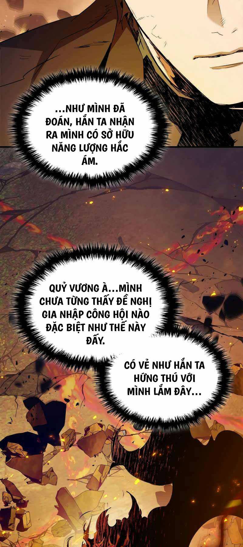 Chương 103 - Trang 20