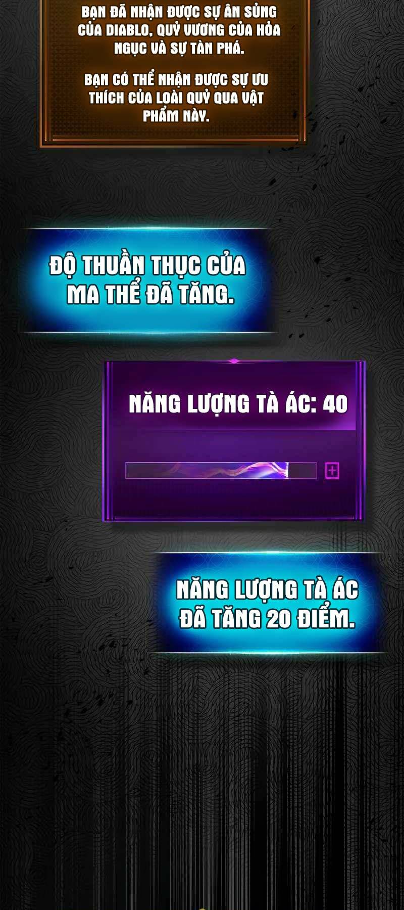 Chương 103 - Trang 27
