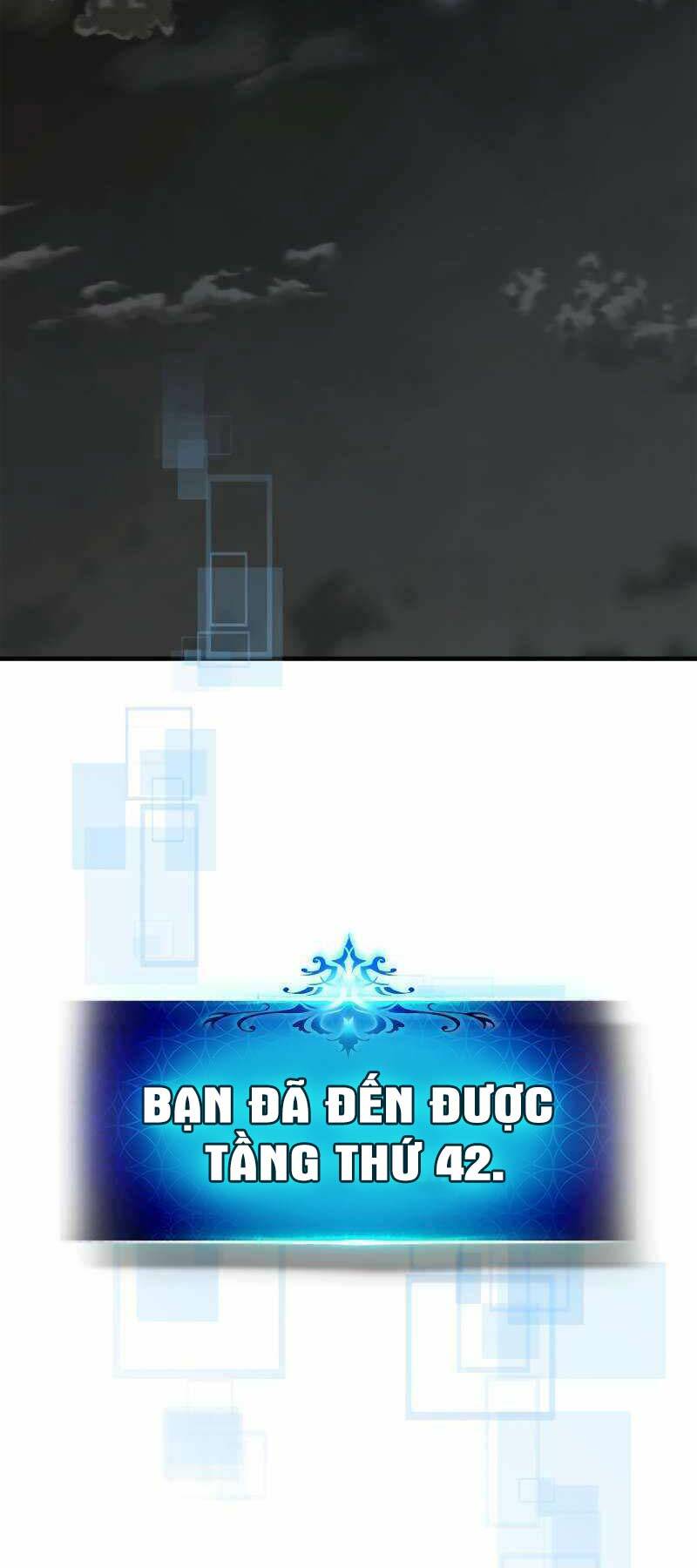Chương 103 - Trang 30