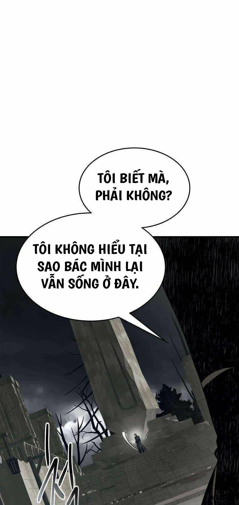 Chương 103 - Trang 32
