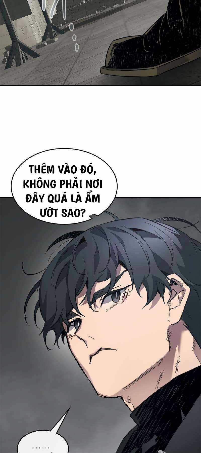 Chương 103 - Trang 33