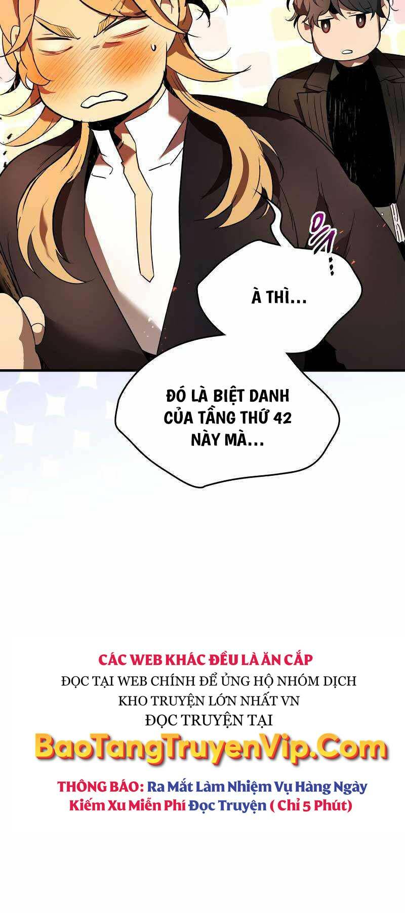 Chương 103 - Trang 40
