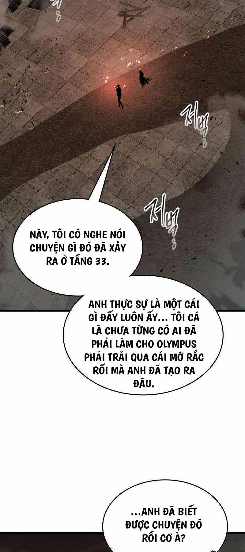 Chương 103 - Trang 42