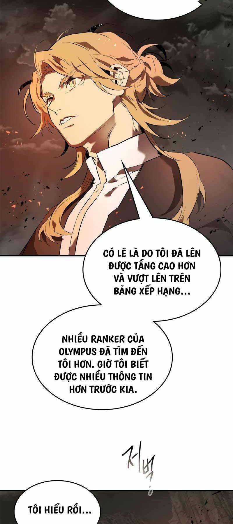 Chương 103 - Trang 43