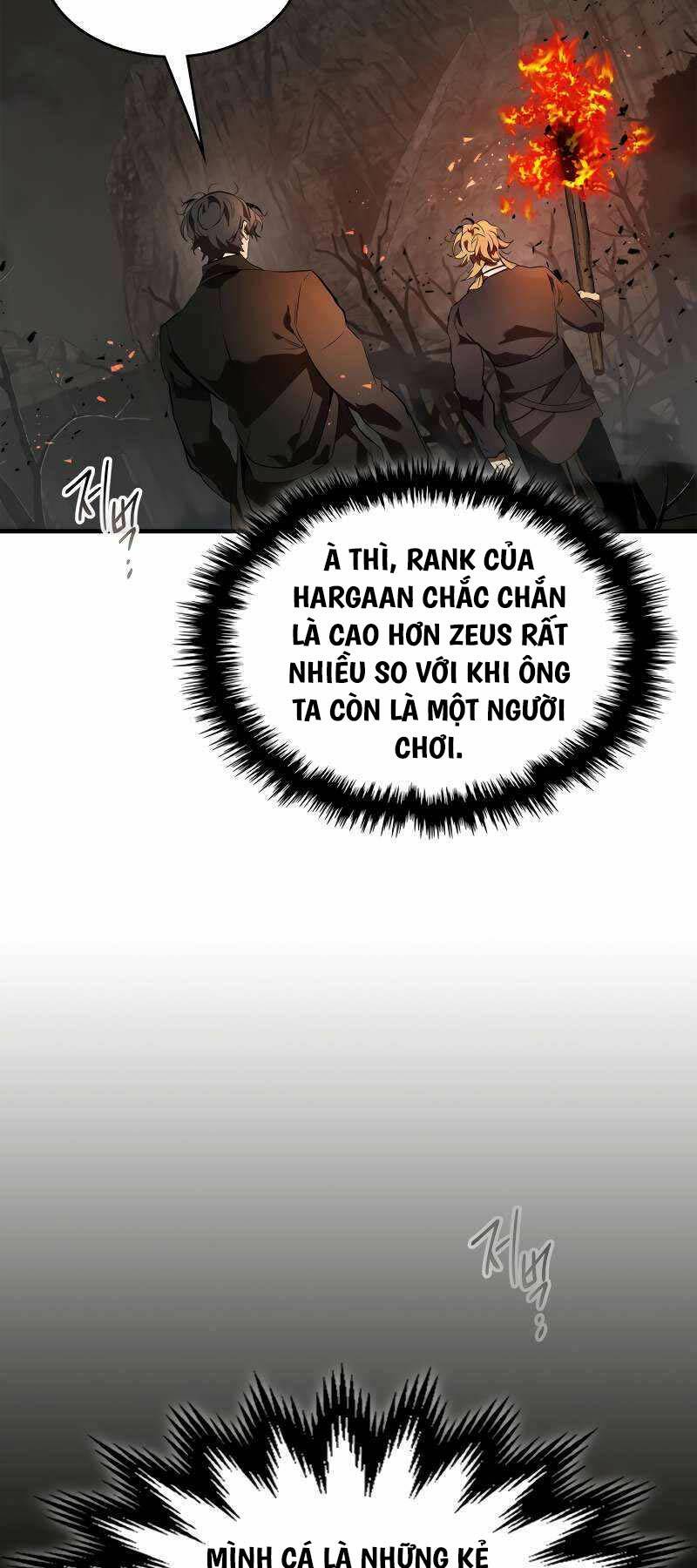 Chương 103 - Trang 44