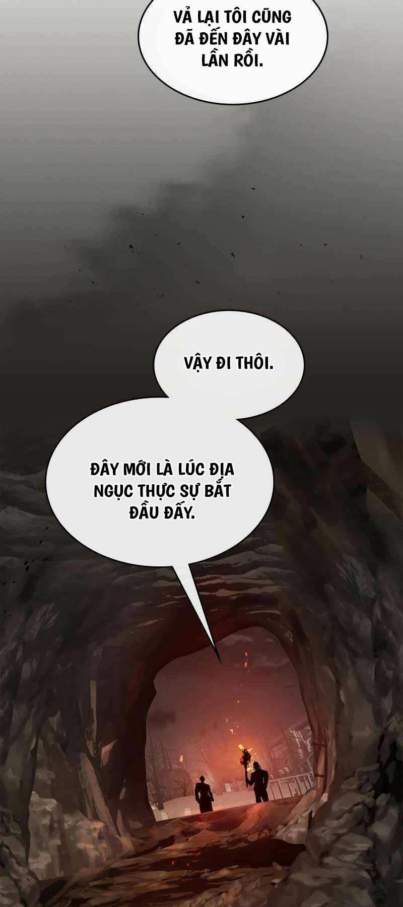 Chương 103 - Trang 48