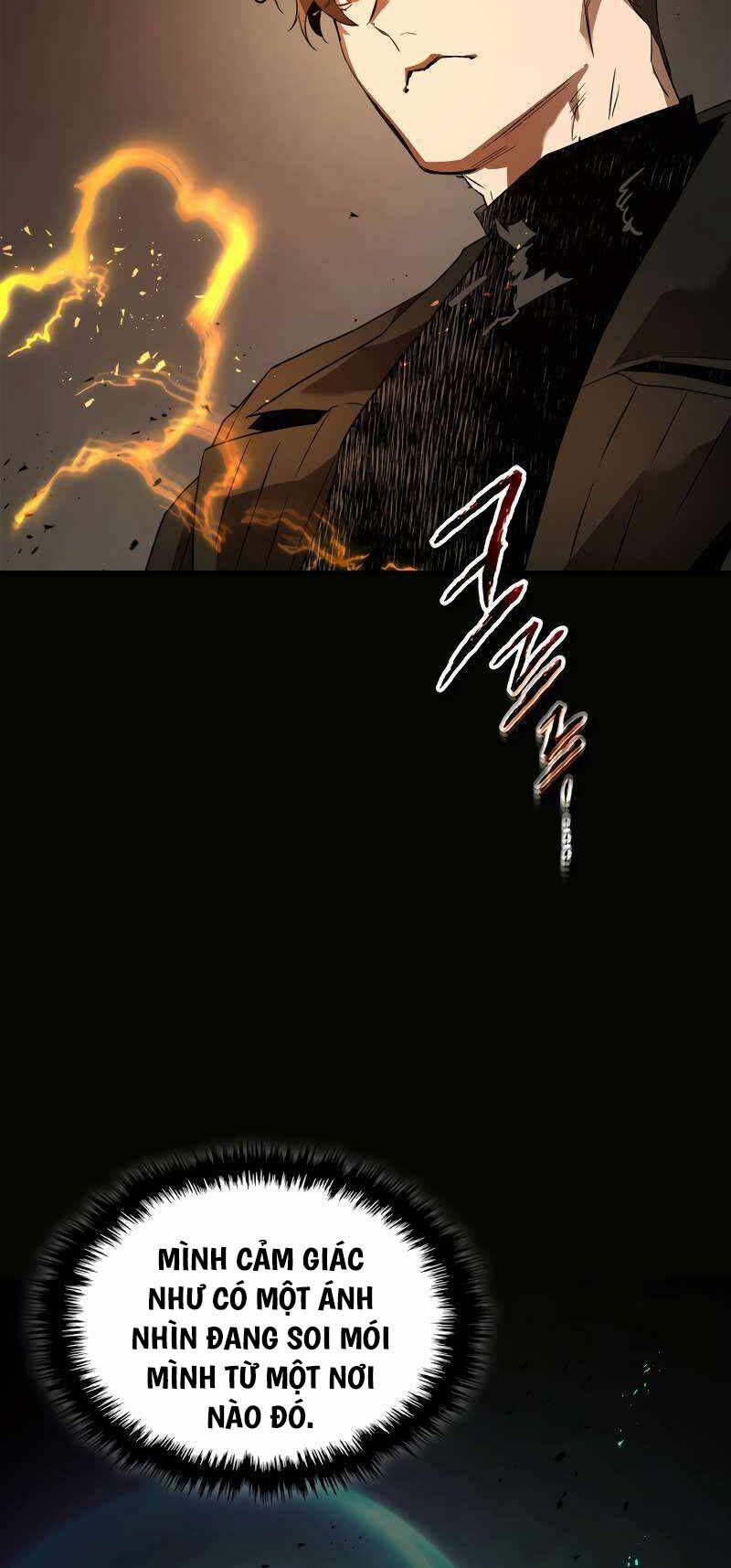 Chương 103 - Trang 57