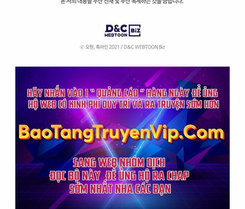Chương 103 - Trang 69