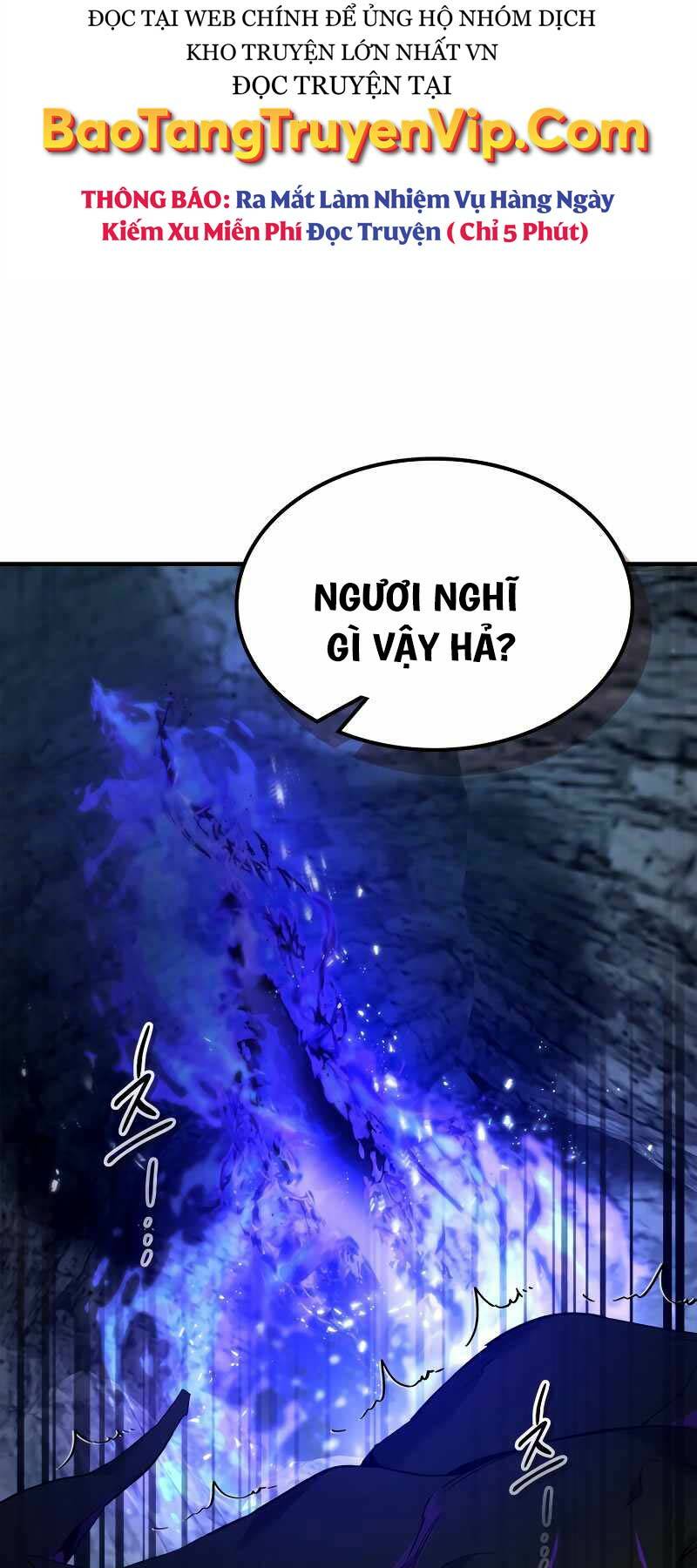 Chương 104 - Trang 12