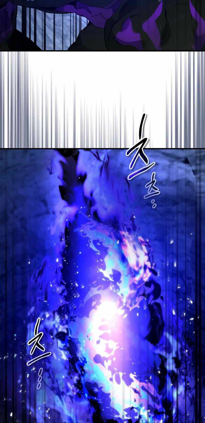 Chương 104 - Trang 13