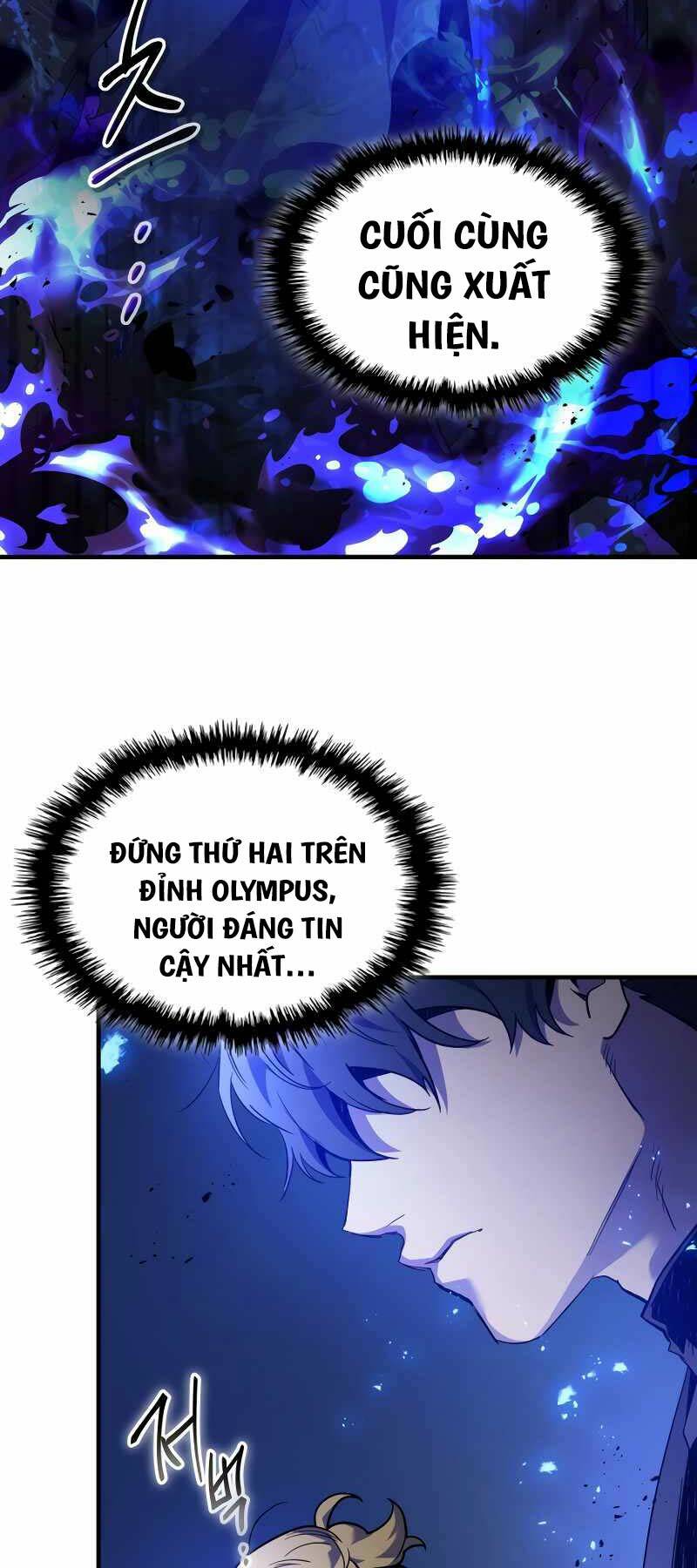 Chương 104 - Trang 15