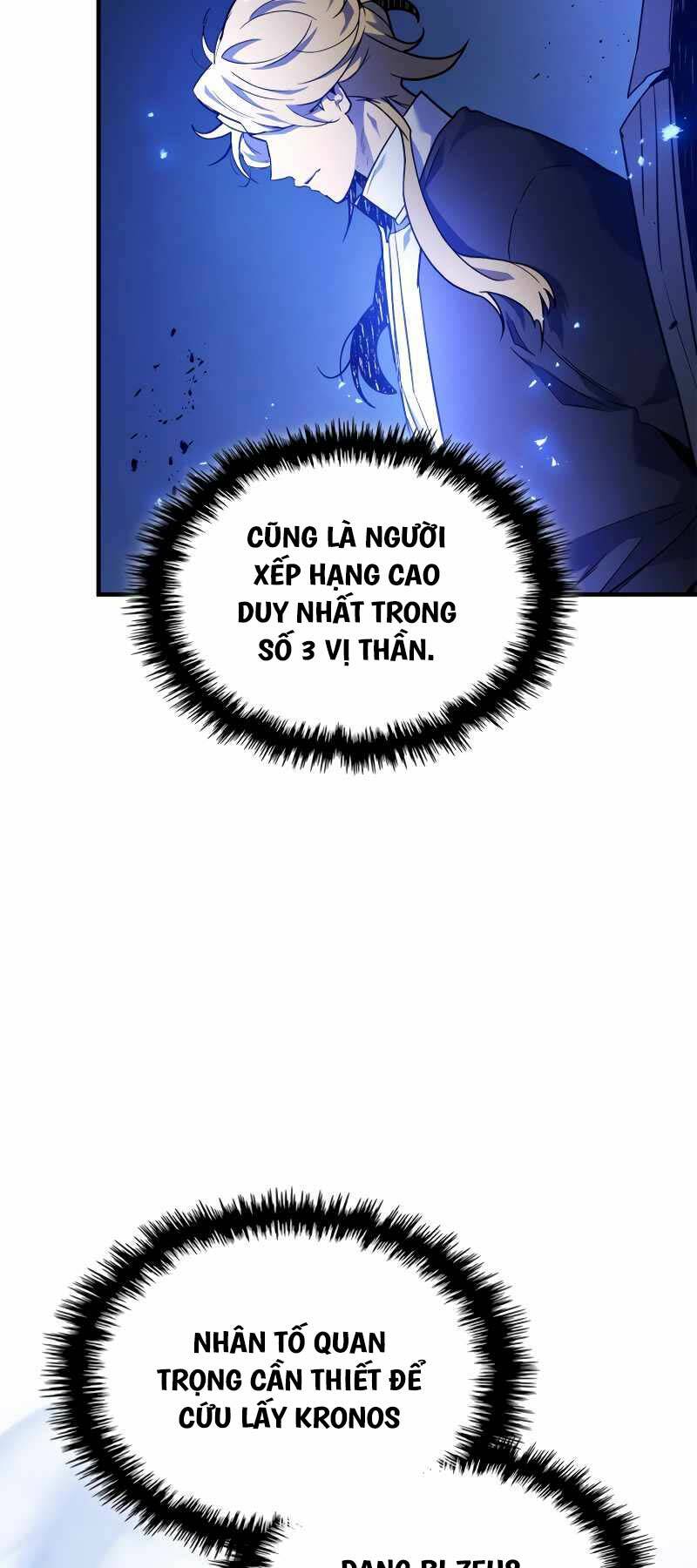 Chương 104 - Trang 16