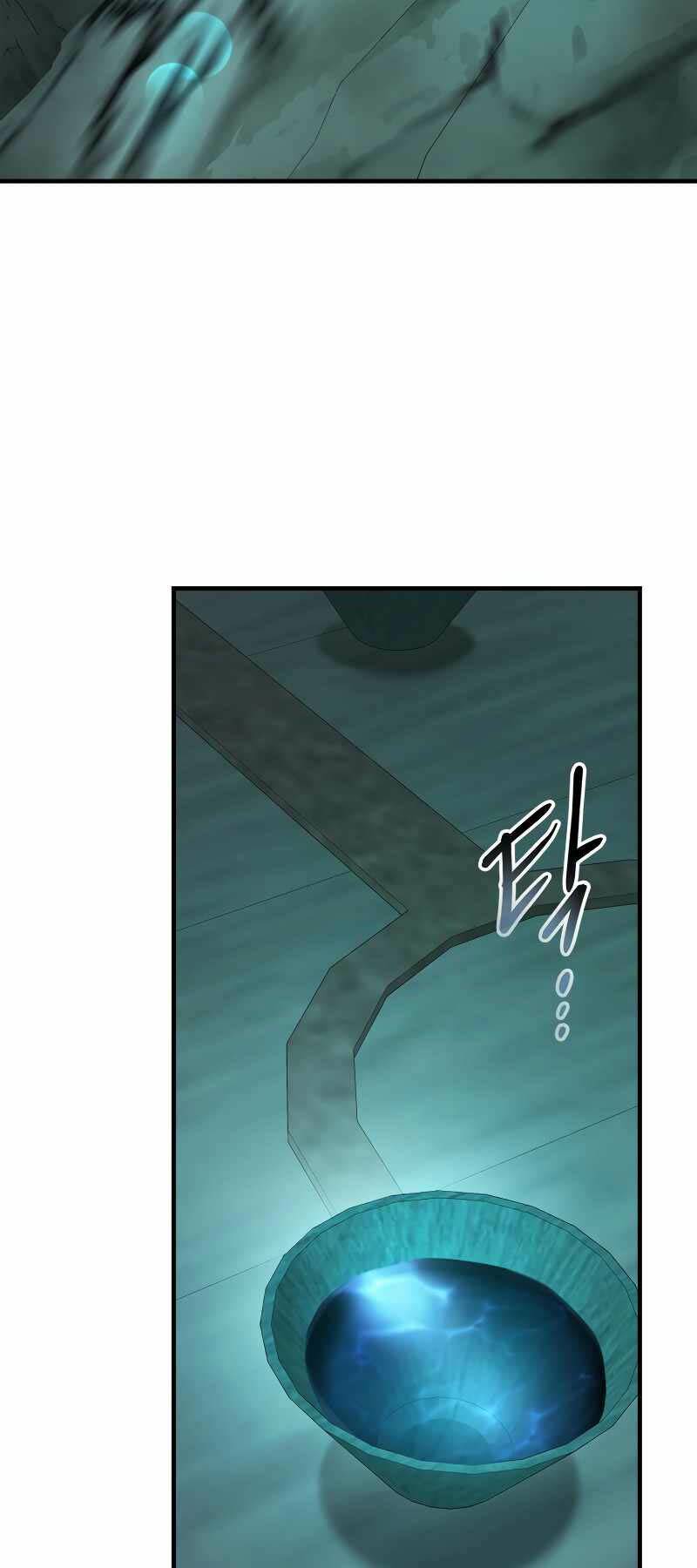 Chương 104 - Trang 24