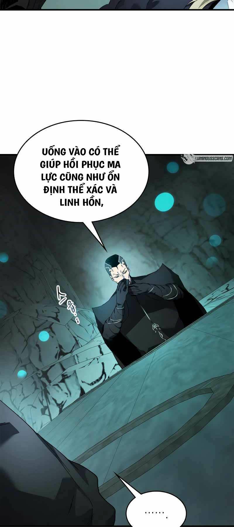 Chương 104 - Trang 26