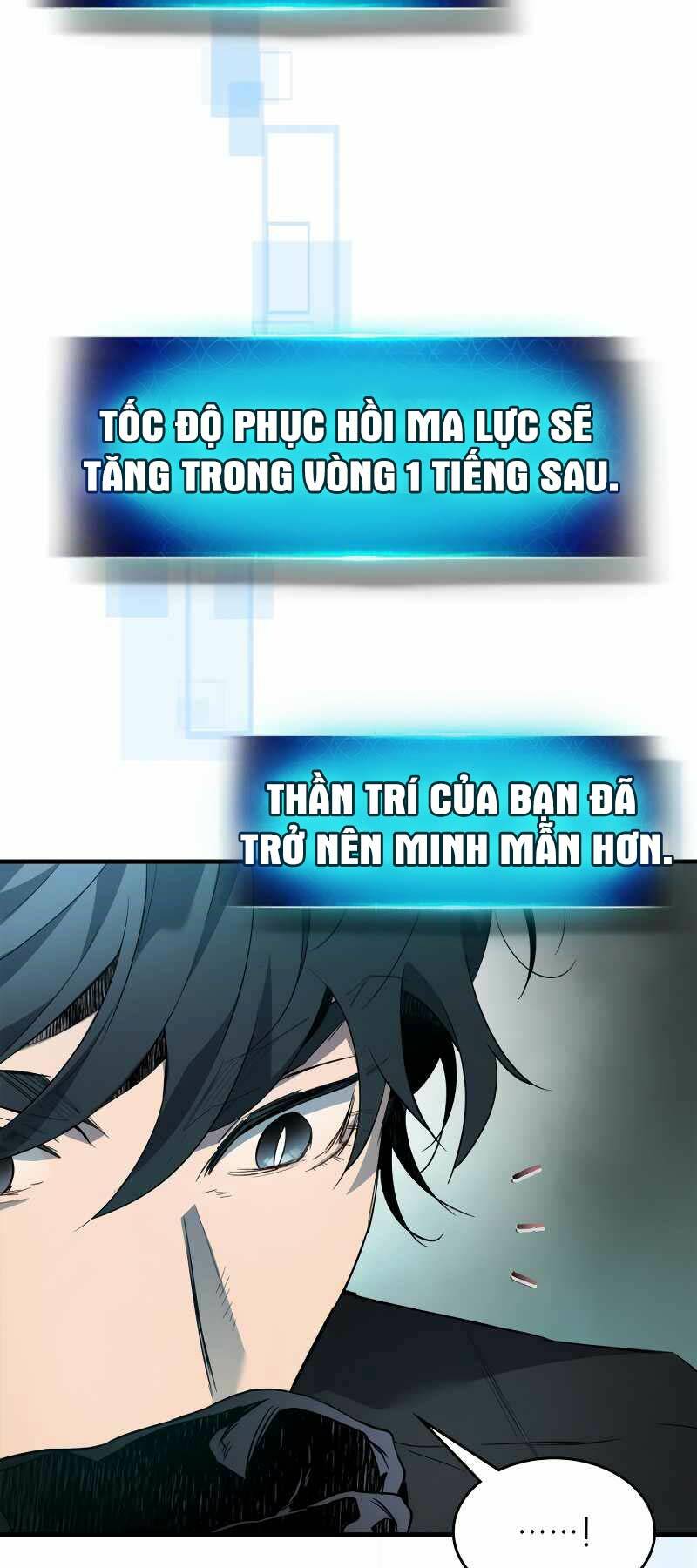 Chương 104 - Trang 28