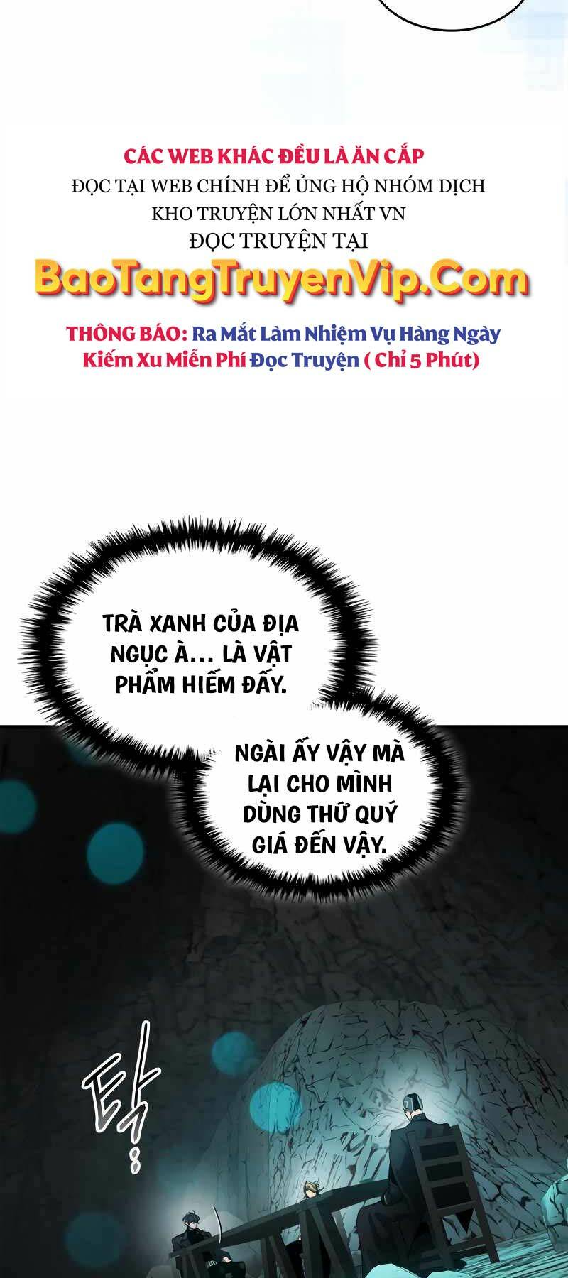 Chương 104 - Trang 29