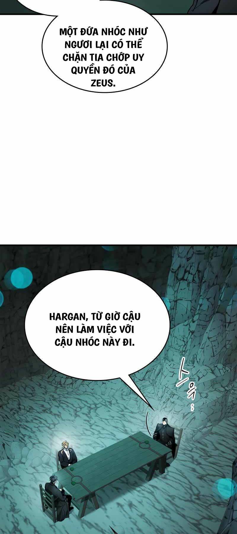 Chương 104 - Trang 31
