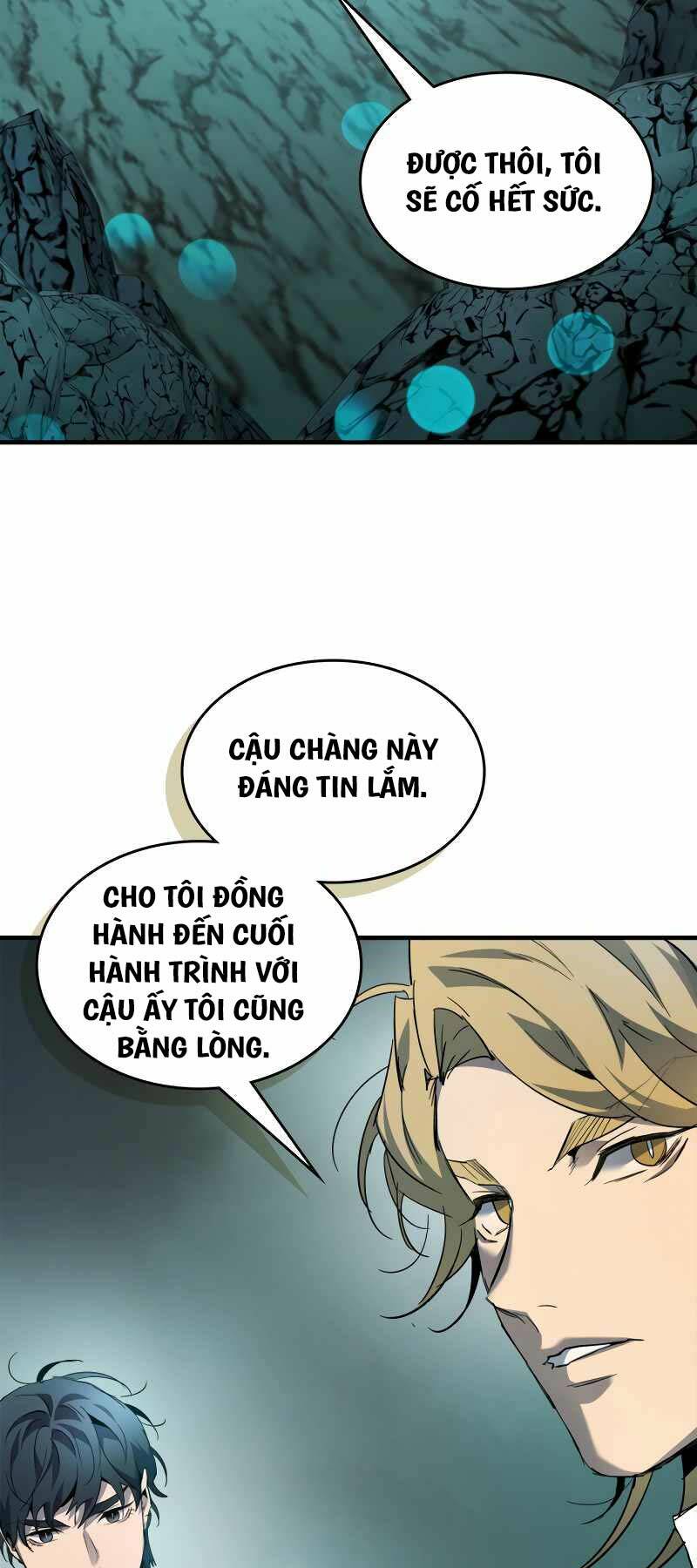 Chương 104 - Trang 32