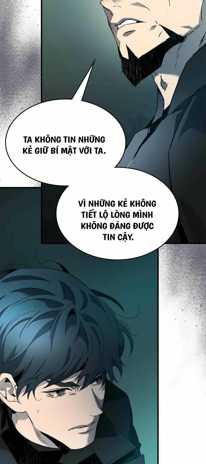 Chương 104 - Trang 35