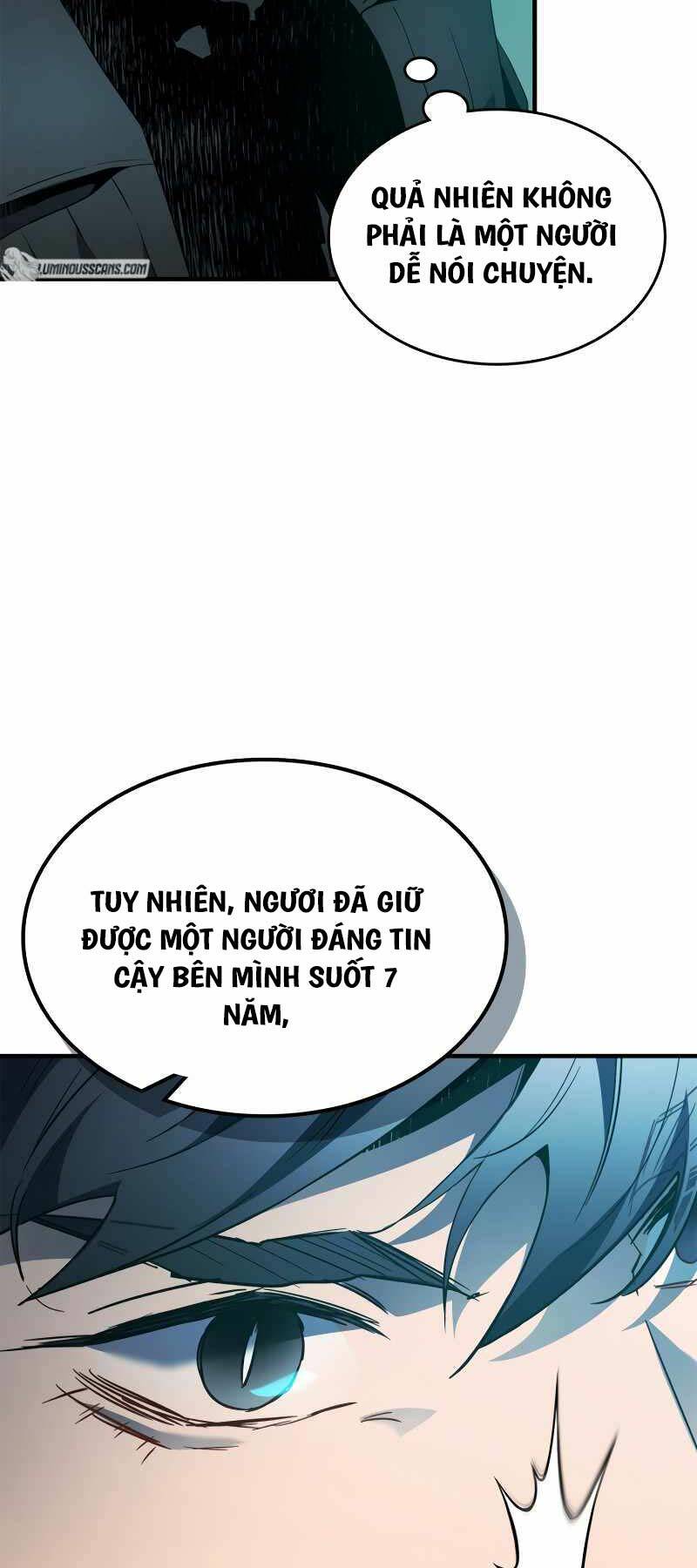 Chương 104 - Trang 36