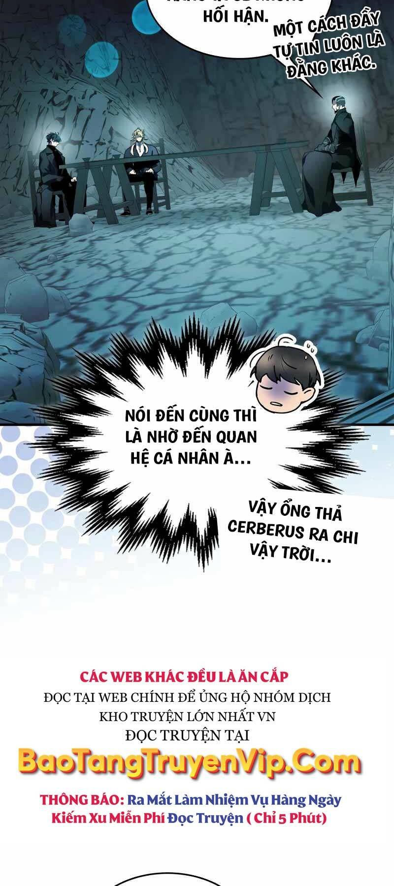 Chương 104 - Trang 38
