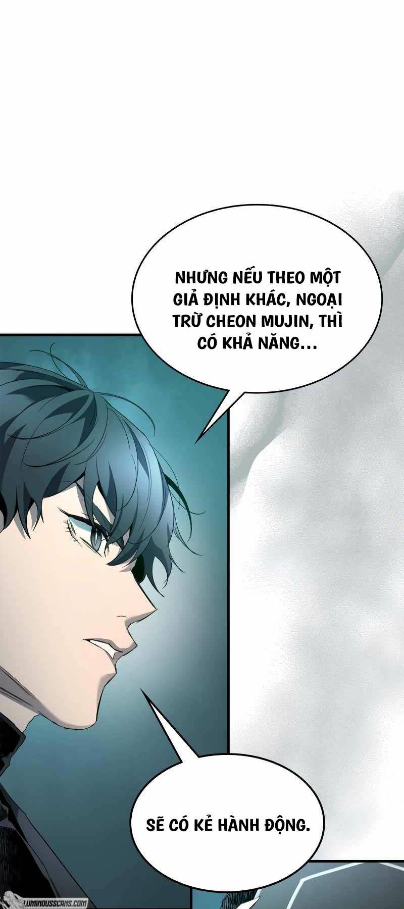 Chương 104 - Trang 42
