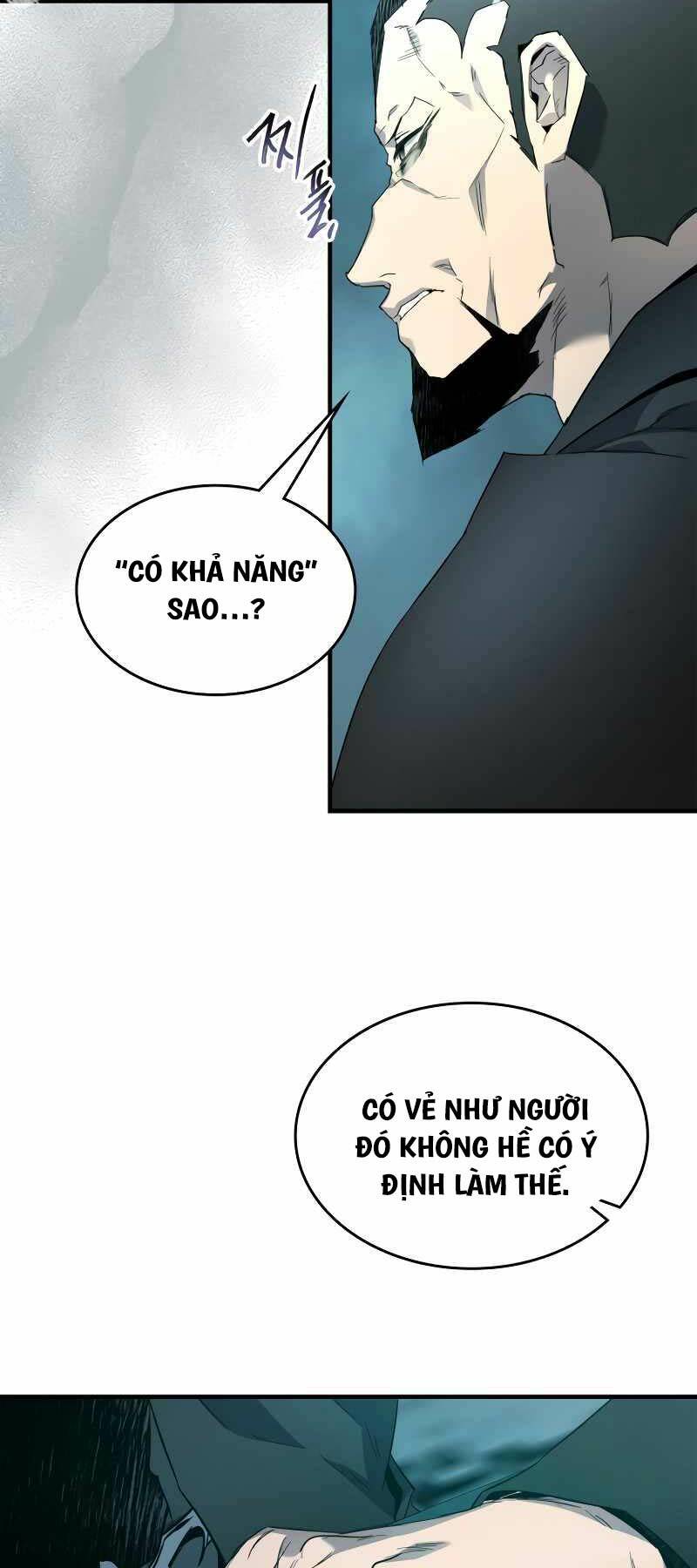 Chương 104 - Trang 43