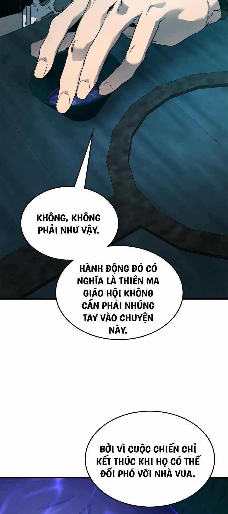 Chương 104 - Trang 44