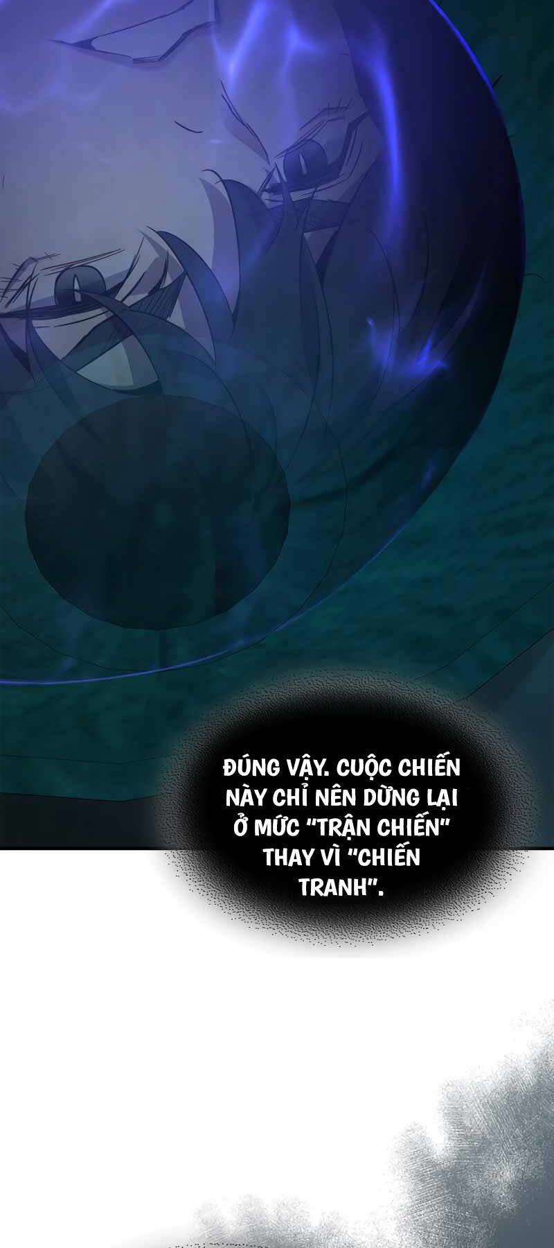 Chương 104 - Trang 45