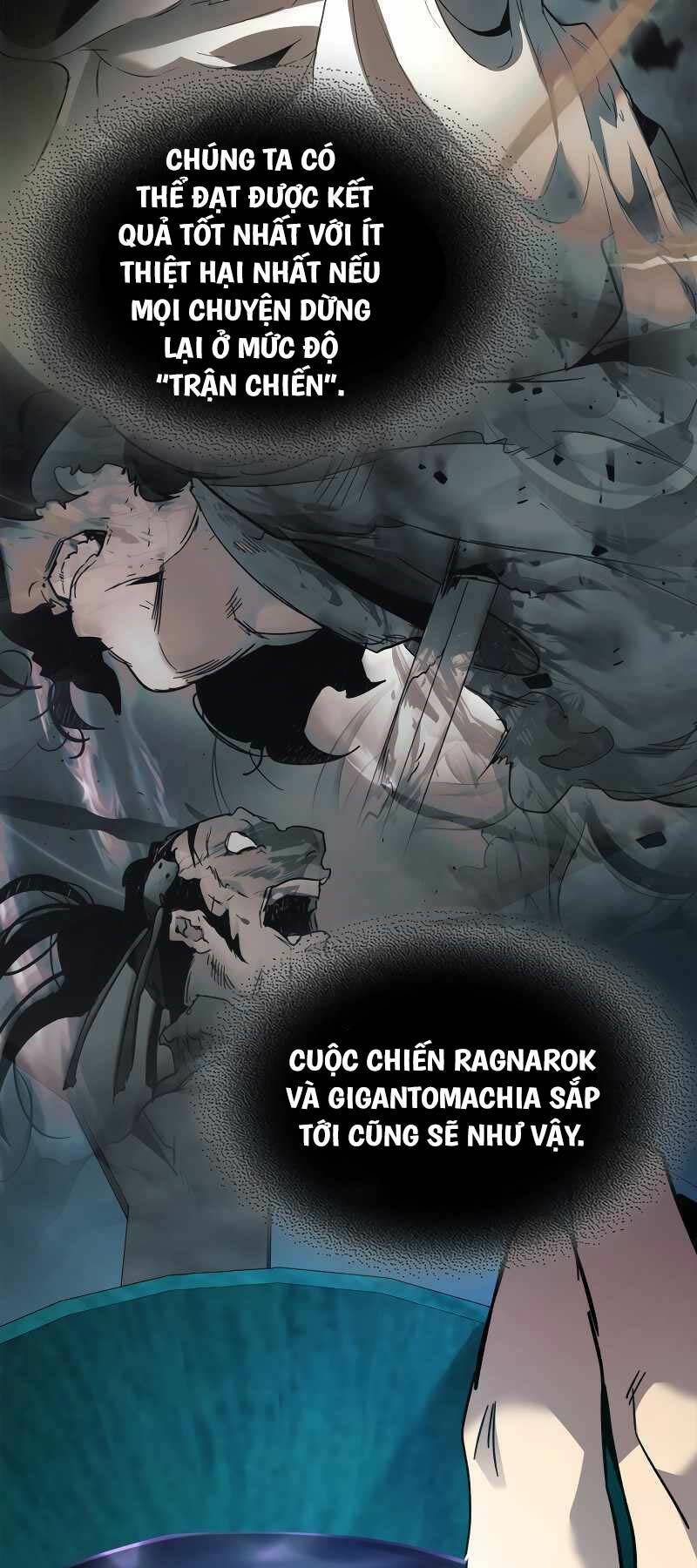 Chương 104 - Trang 47