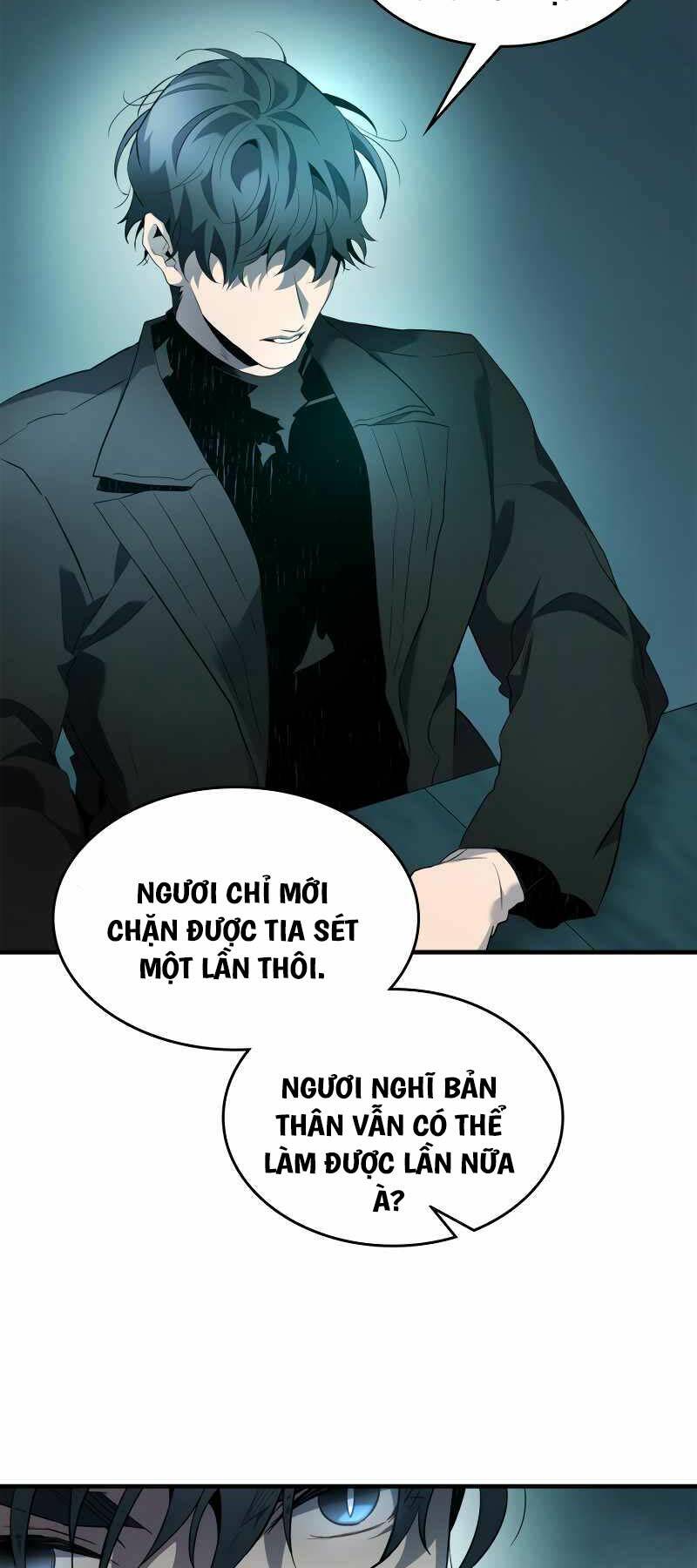 Chương 104 - Trang 50