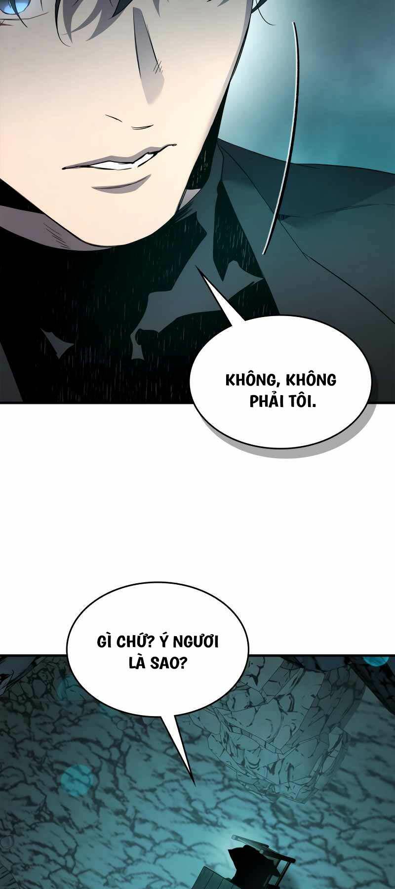 Chương 104 - Trang 51