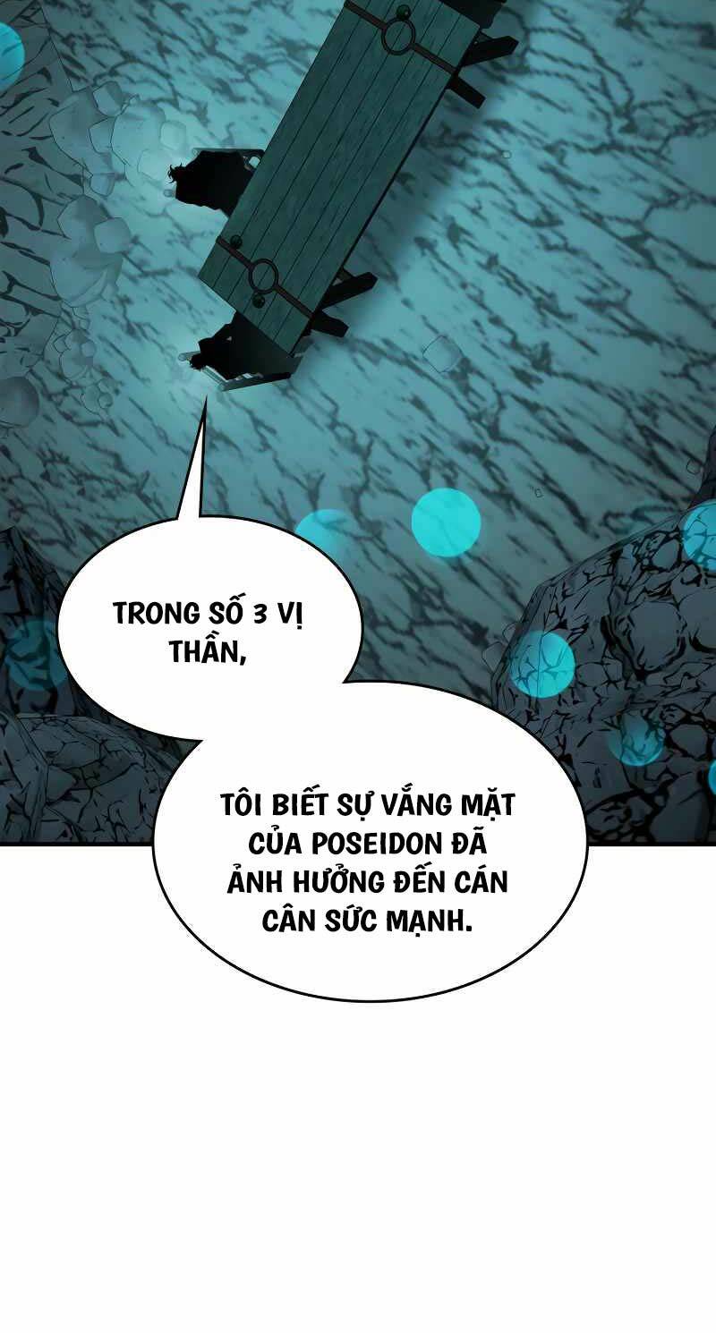 Chương 104 - Trang 52