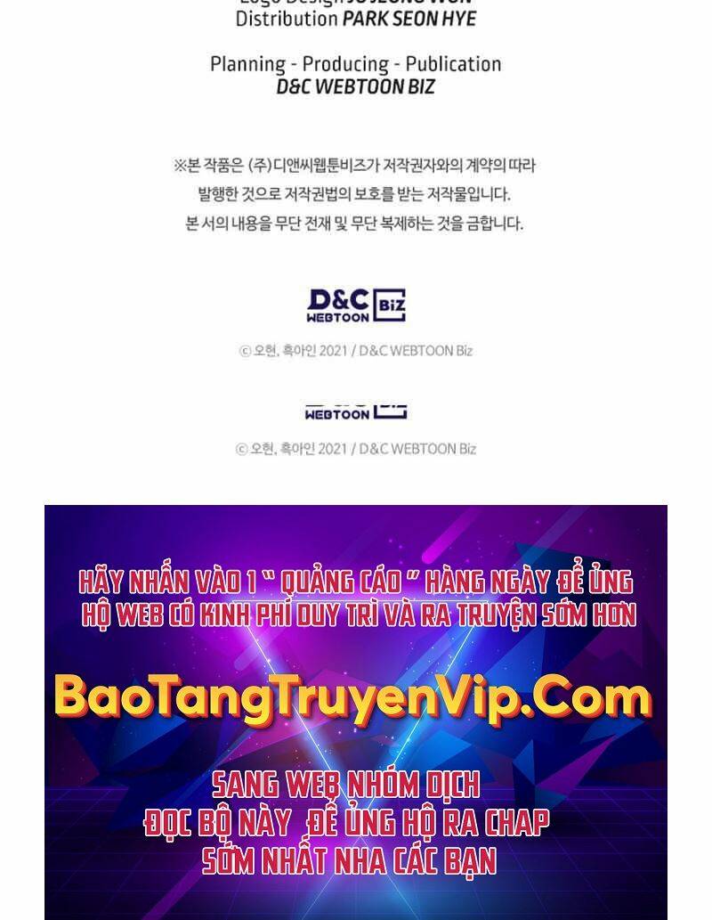 Chương 104 - Trang 58