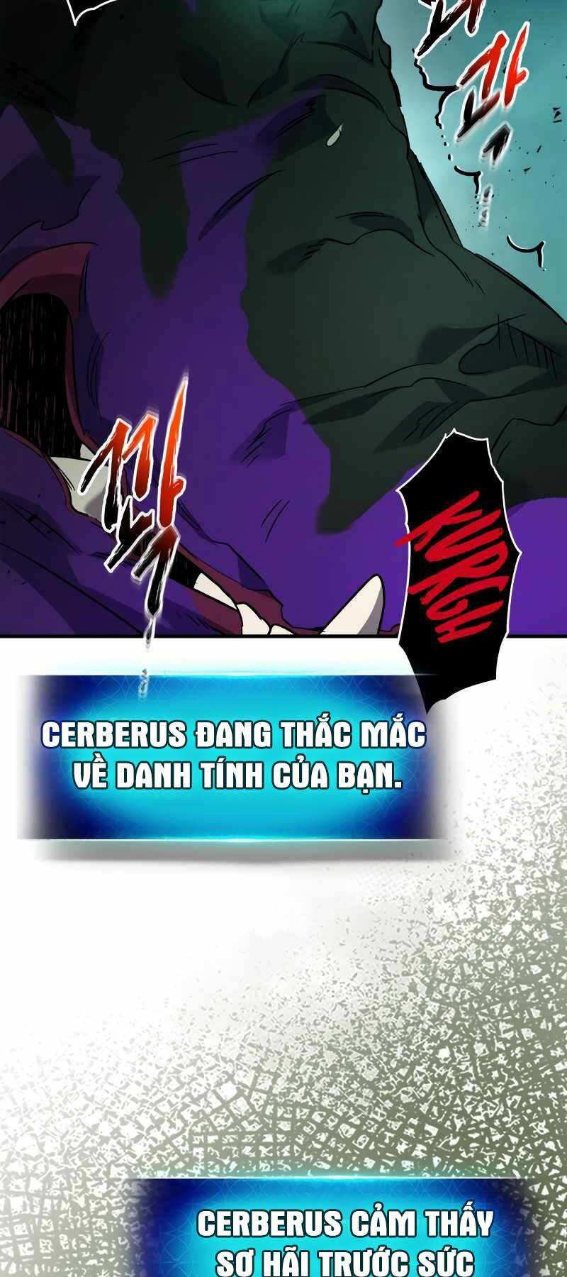 Chương 104 - Trang 7