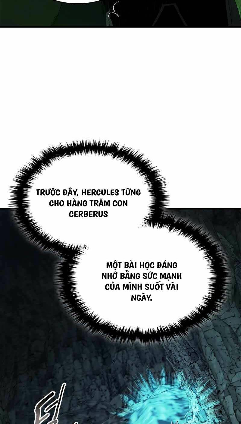 Chương 104 - Trang 9