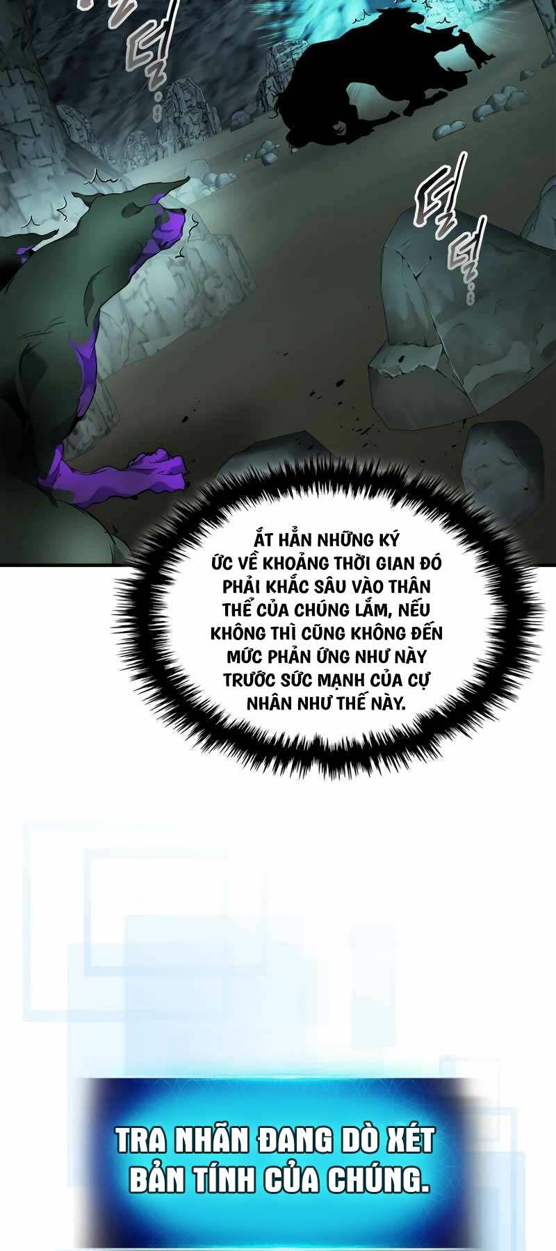Chương 104 - Trang 10